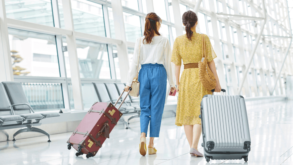 Why 2025 Is the Best Year to Migrate Abroad