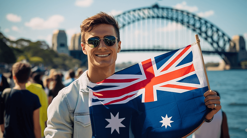 Australia PR in 2026: Latest Trends, Eligibility & Opportunities