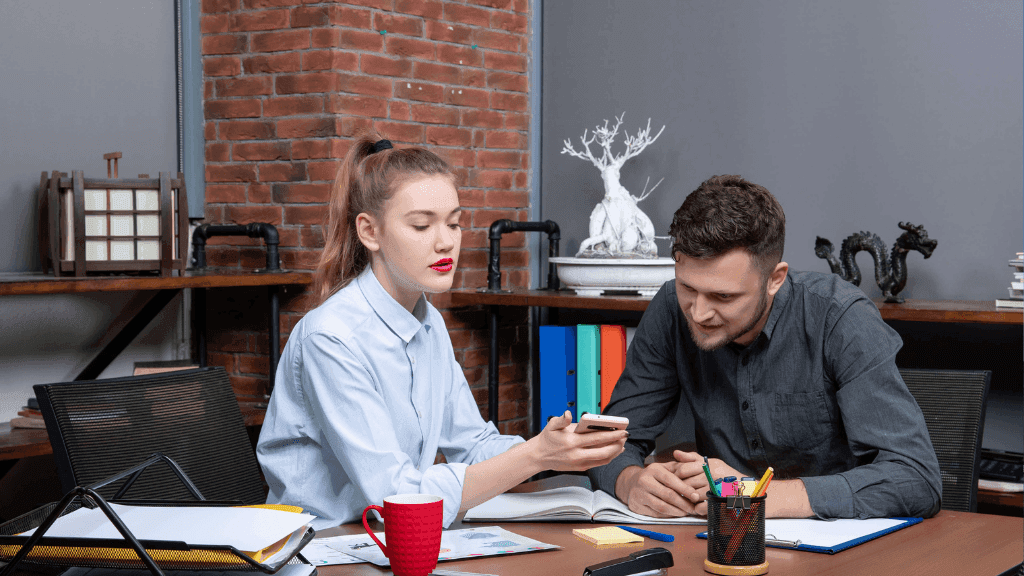 Australia PR Requirements for Skilled Workers in 2026