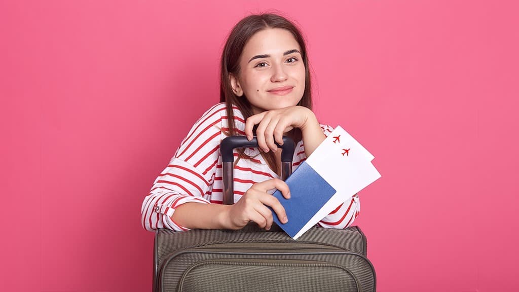 Canada Express Entry 2026: New Categories & Best PR Chances