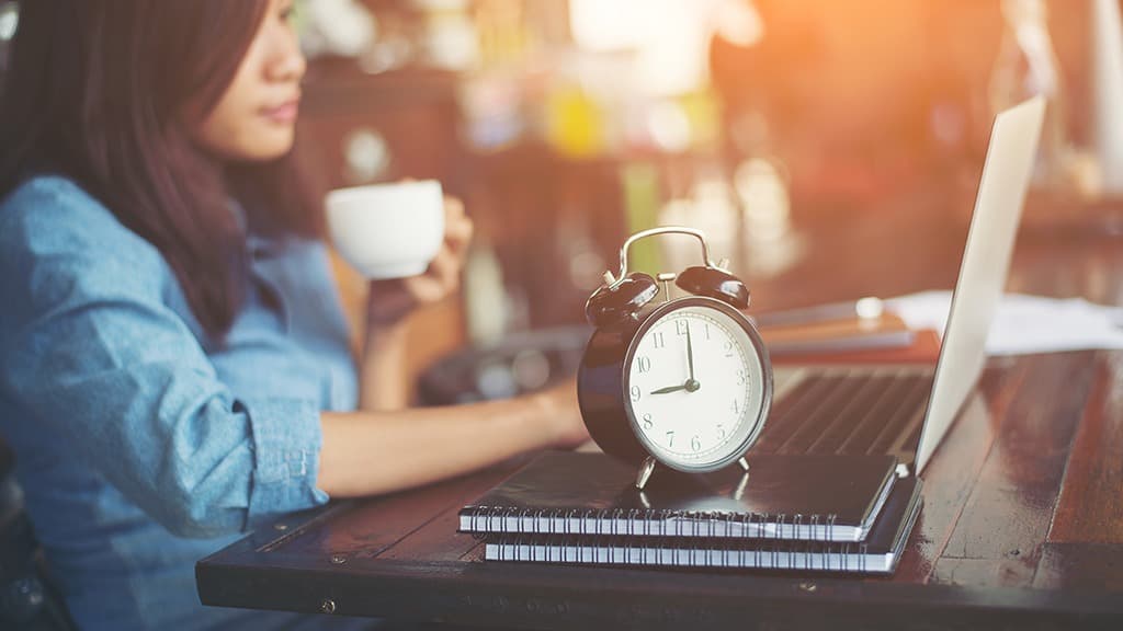 Canada PR Processing Time from Qatar: 2026 Complete Guide