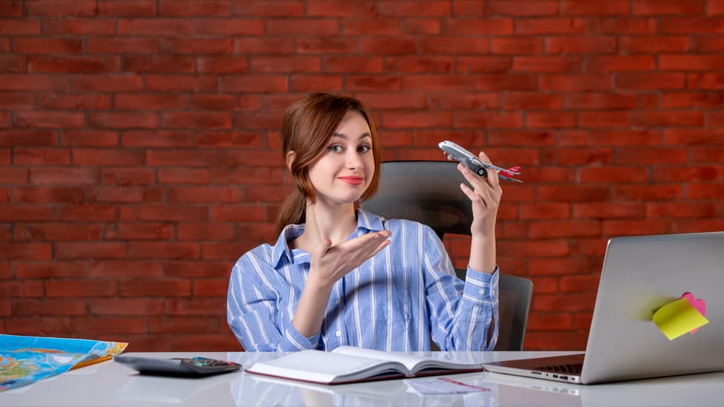 Canada PR Without a Job Offer: Express Entry & PNP Guide 2026