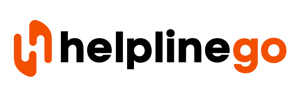 HelplineGo — Visa & immigration counsel you can trust