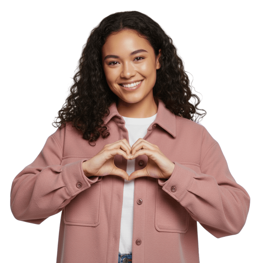 Student visa applicant model