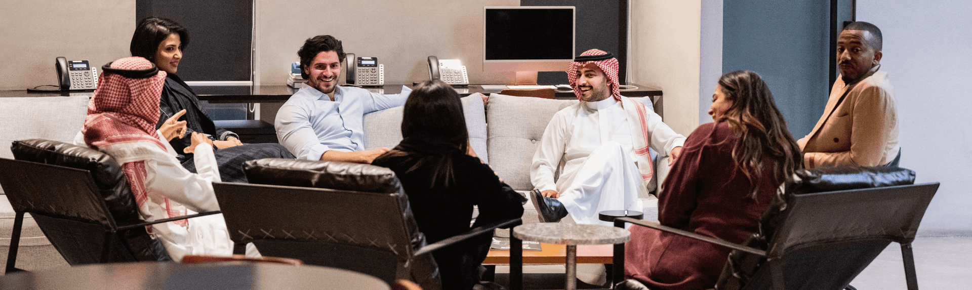 Anti fraud policy banner