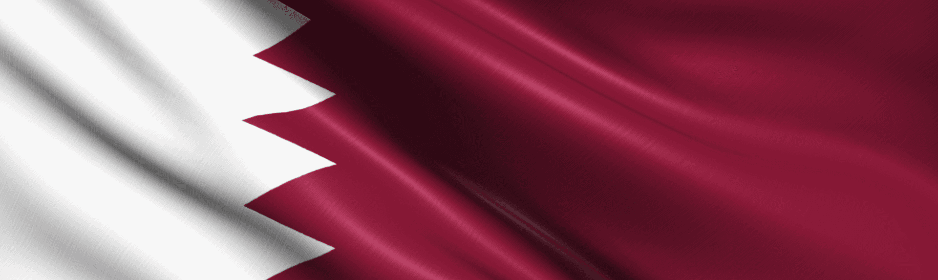 About HelplineGo banner