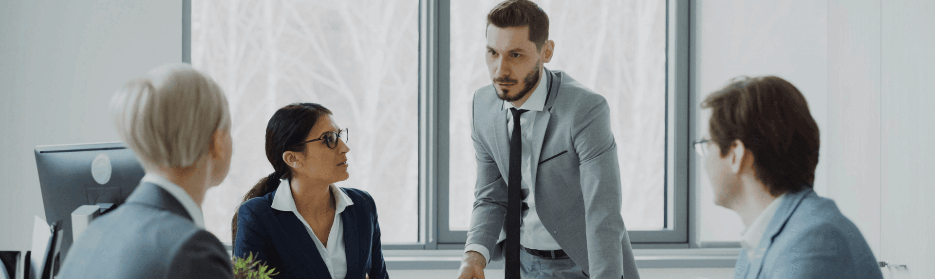 HelplineGo services banner